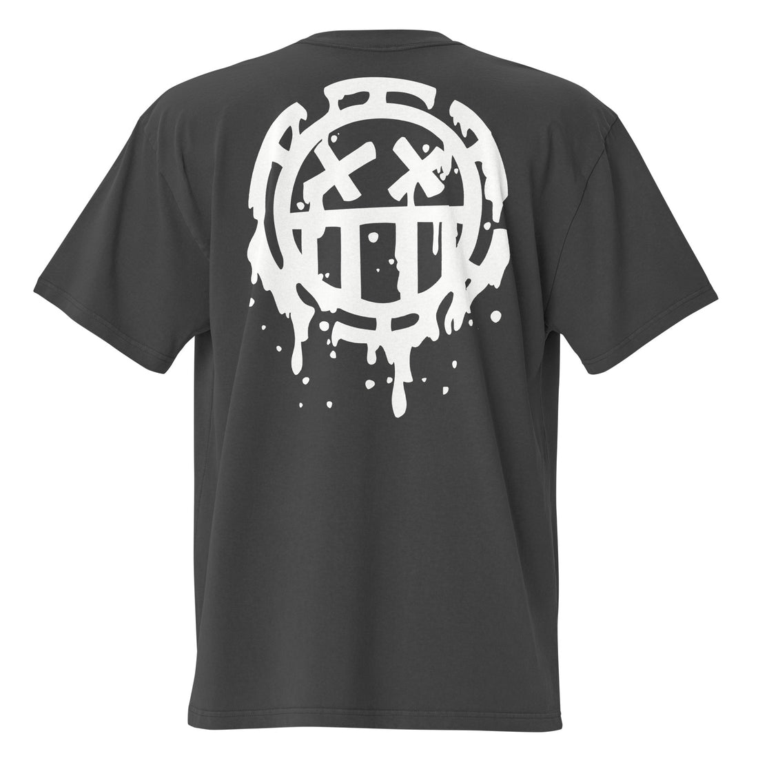 Surgeon of Death T-Shirt