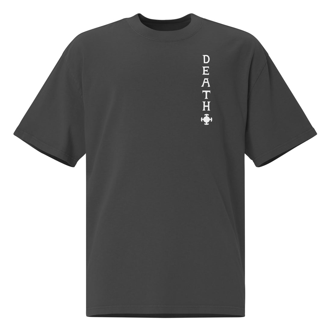 Surgeon of Death T-Shirt