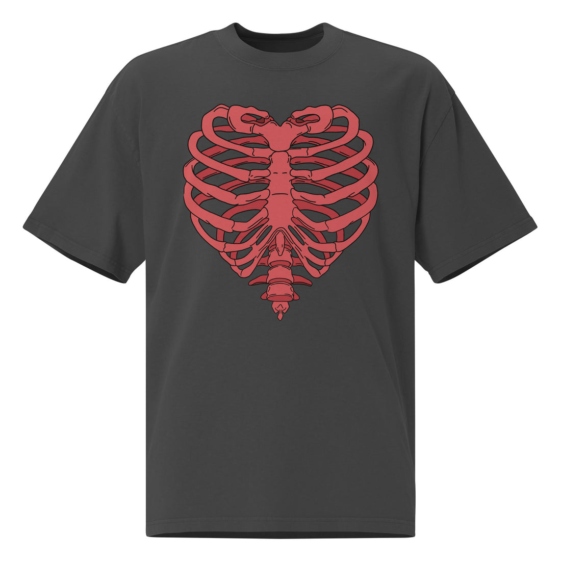 Power Of Love T-Shirt