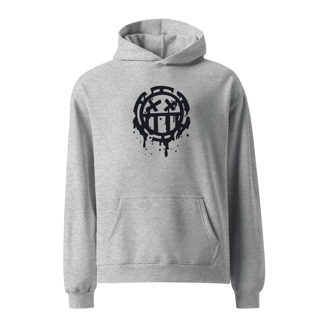 Heart Of The Surgeon Hoodie