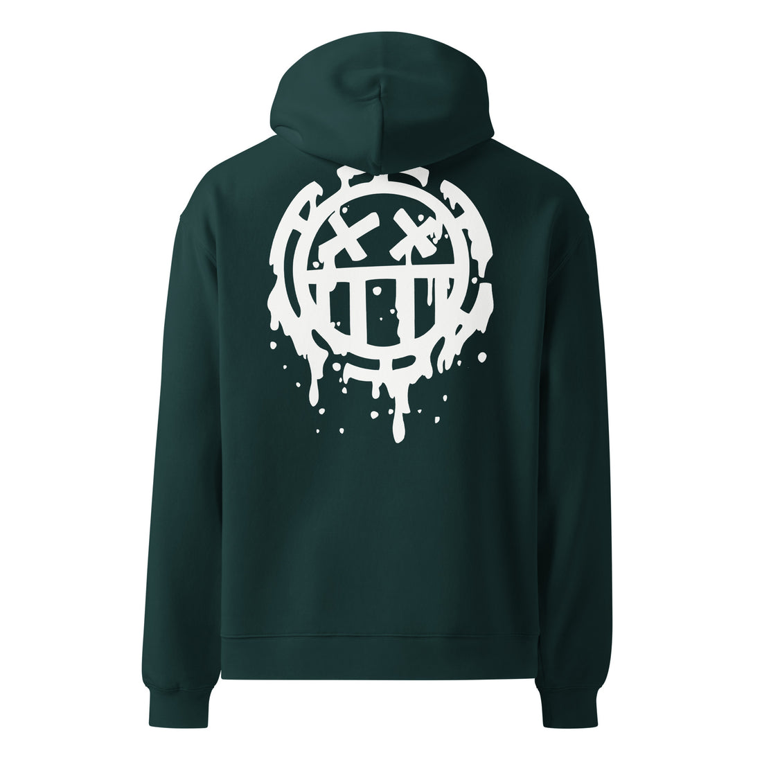 Surgeon of Death Hoodie