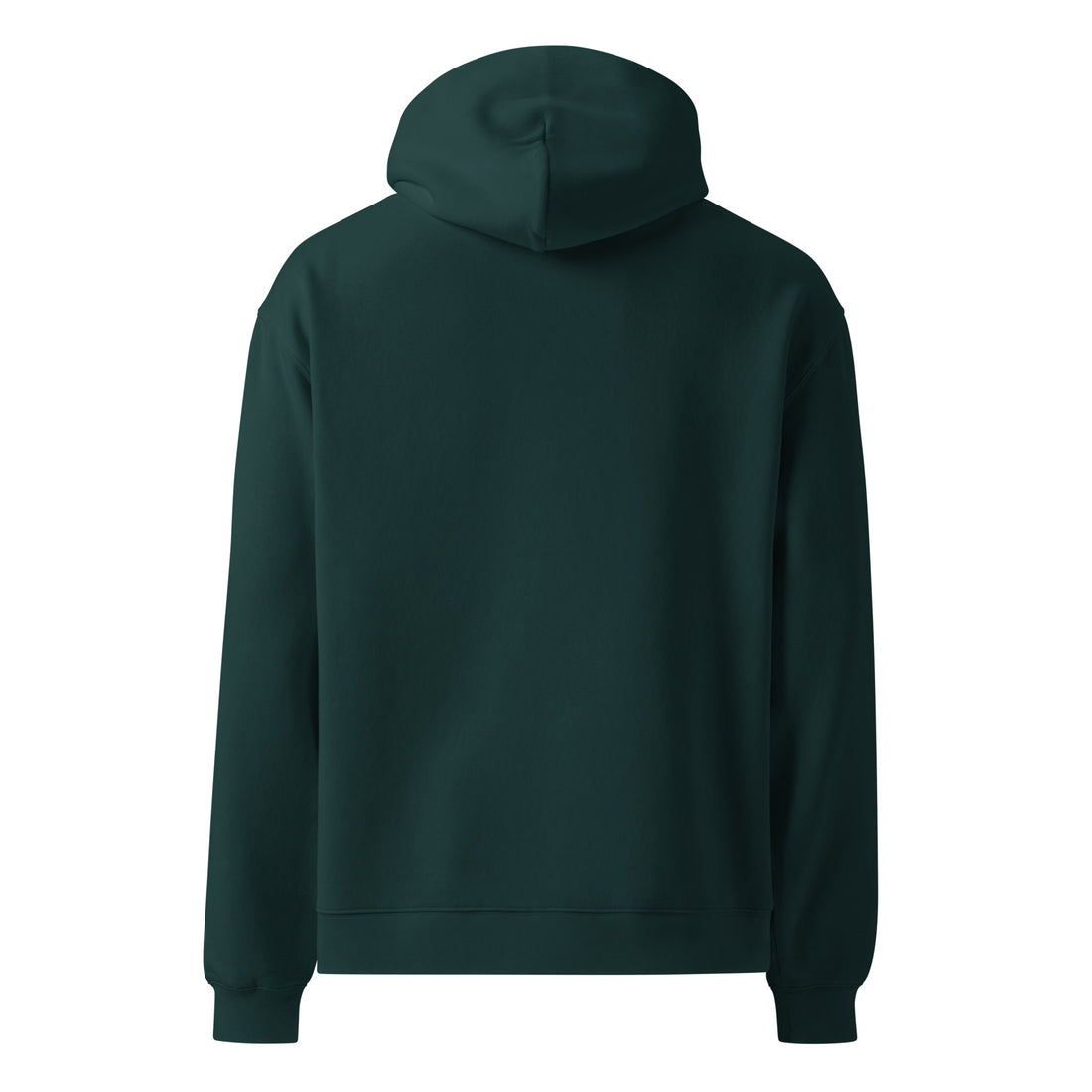 Hebi Harbour Hoodie
