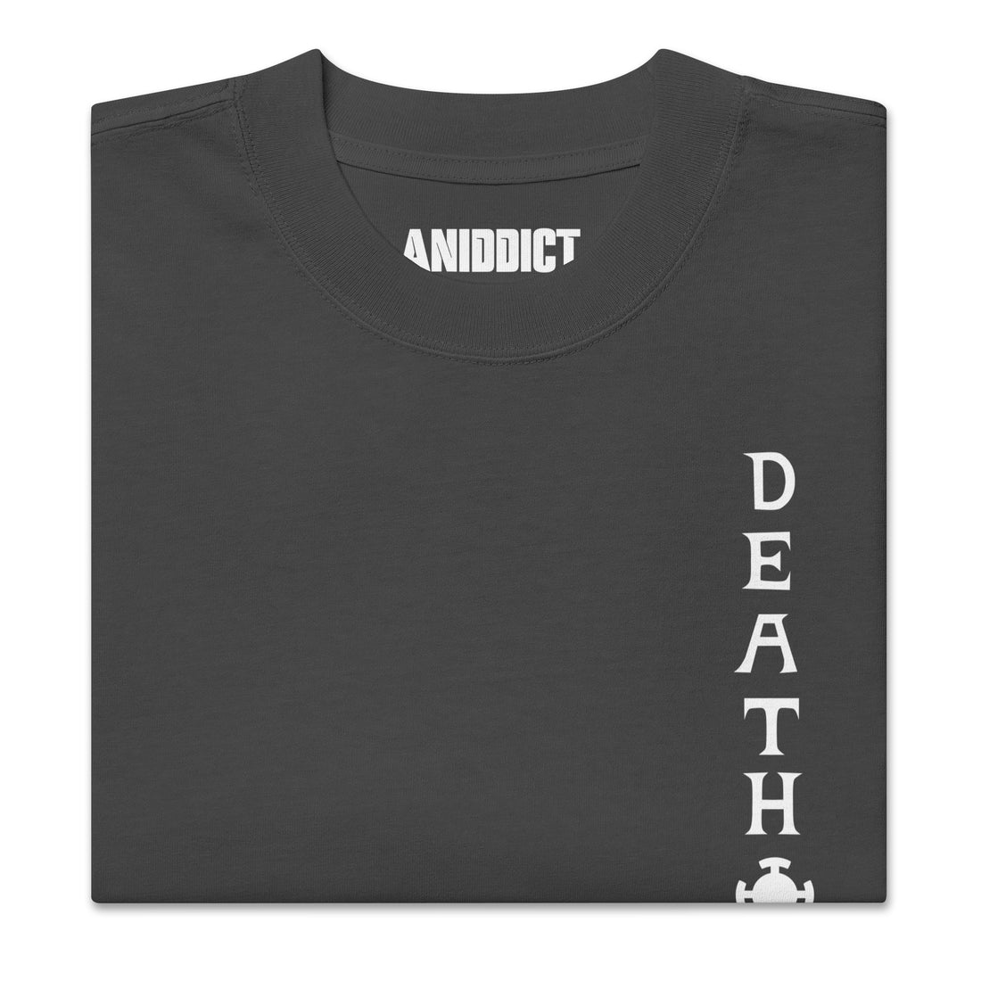 Surgeon of Death T-Shirt