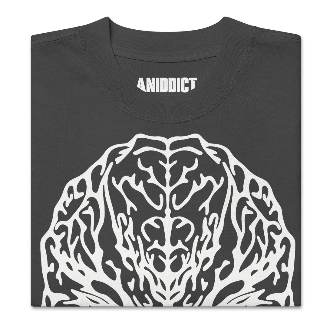 Demon Brain T-Shirt