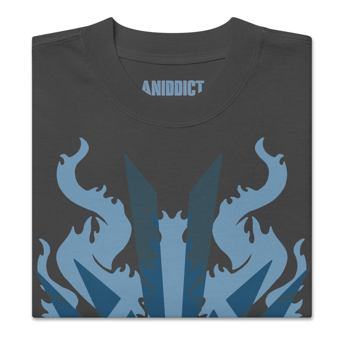 Mark of Erdrick I T-Shirt