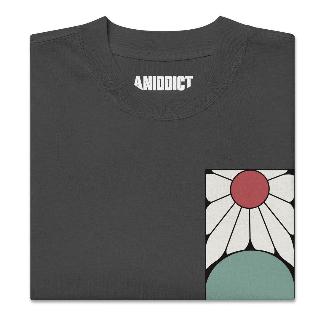 Sunlight Legacy T-Shirt