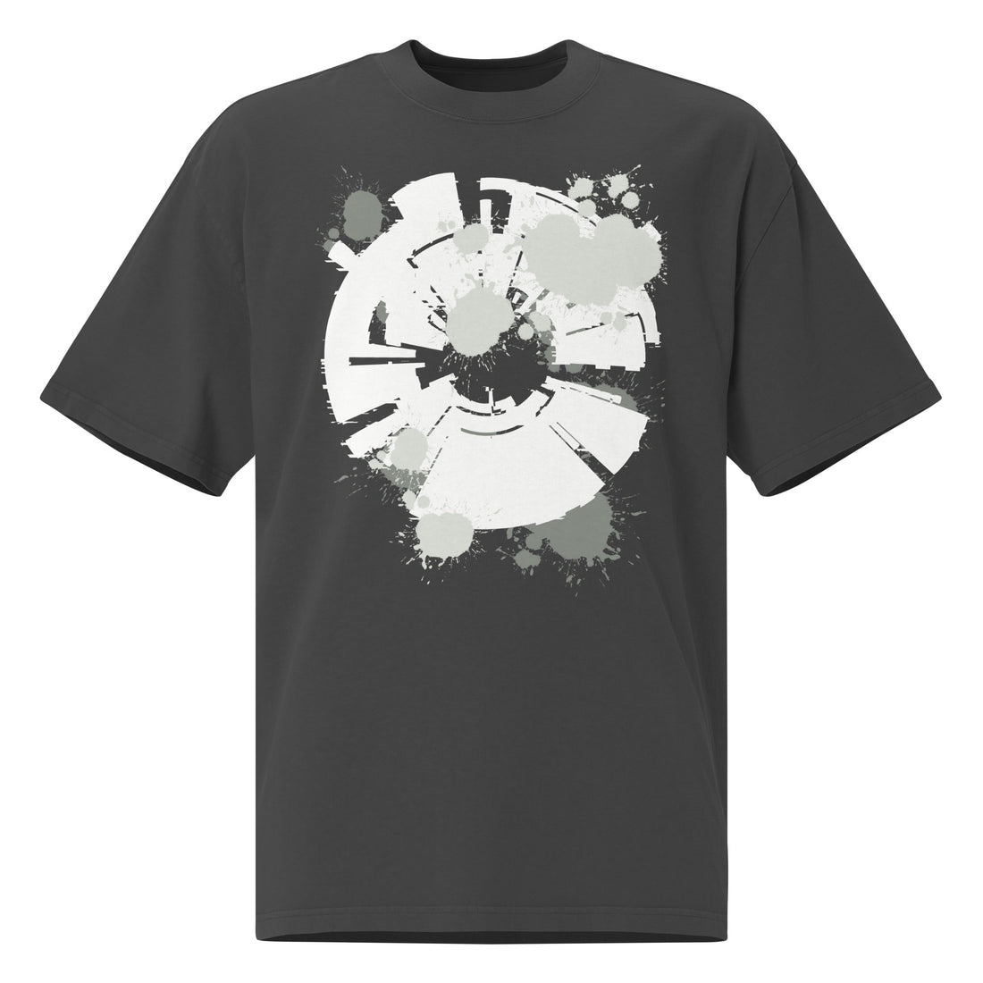 Infinite Void T-shirt