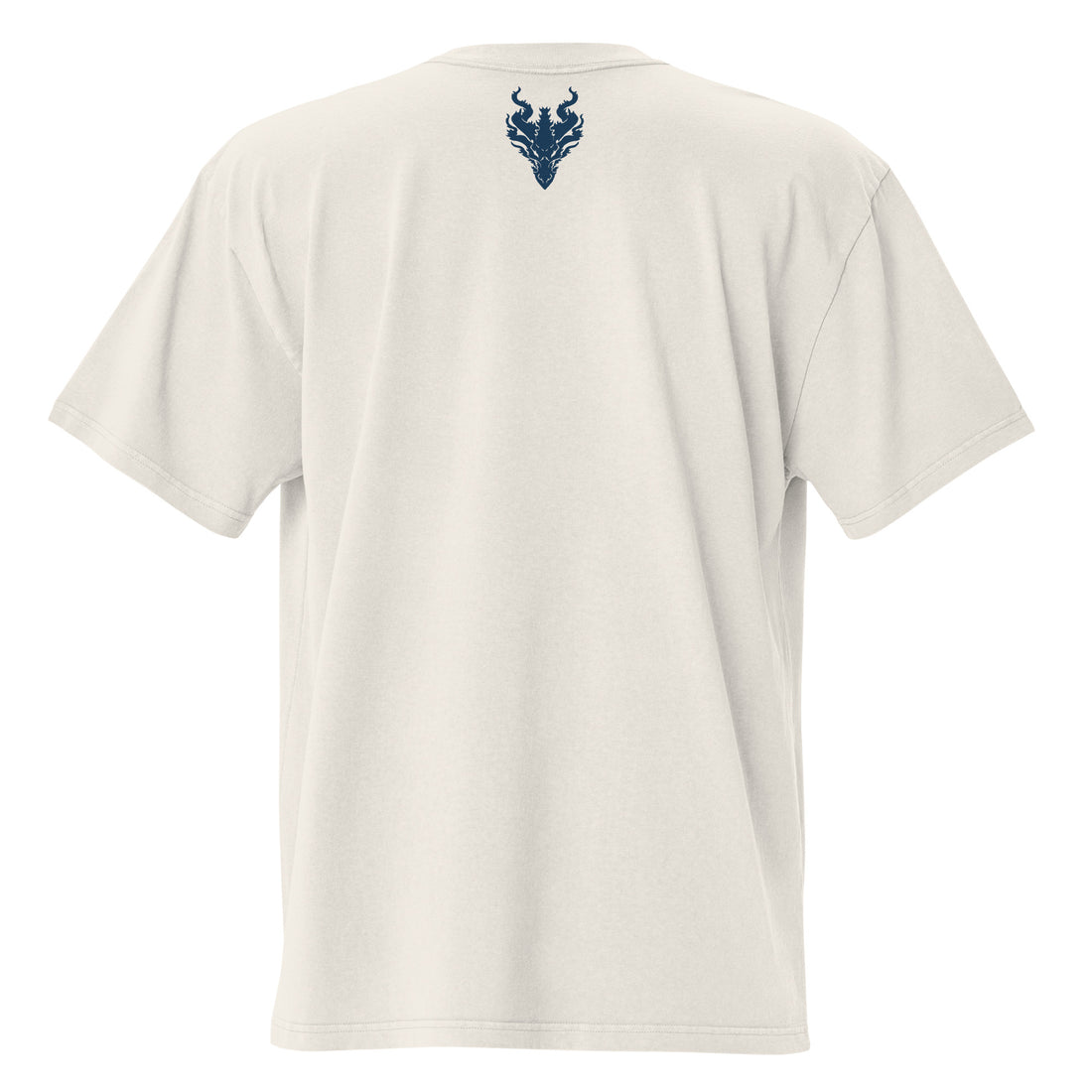 Mark of Erdrick I T-Shirt