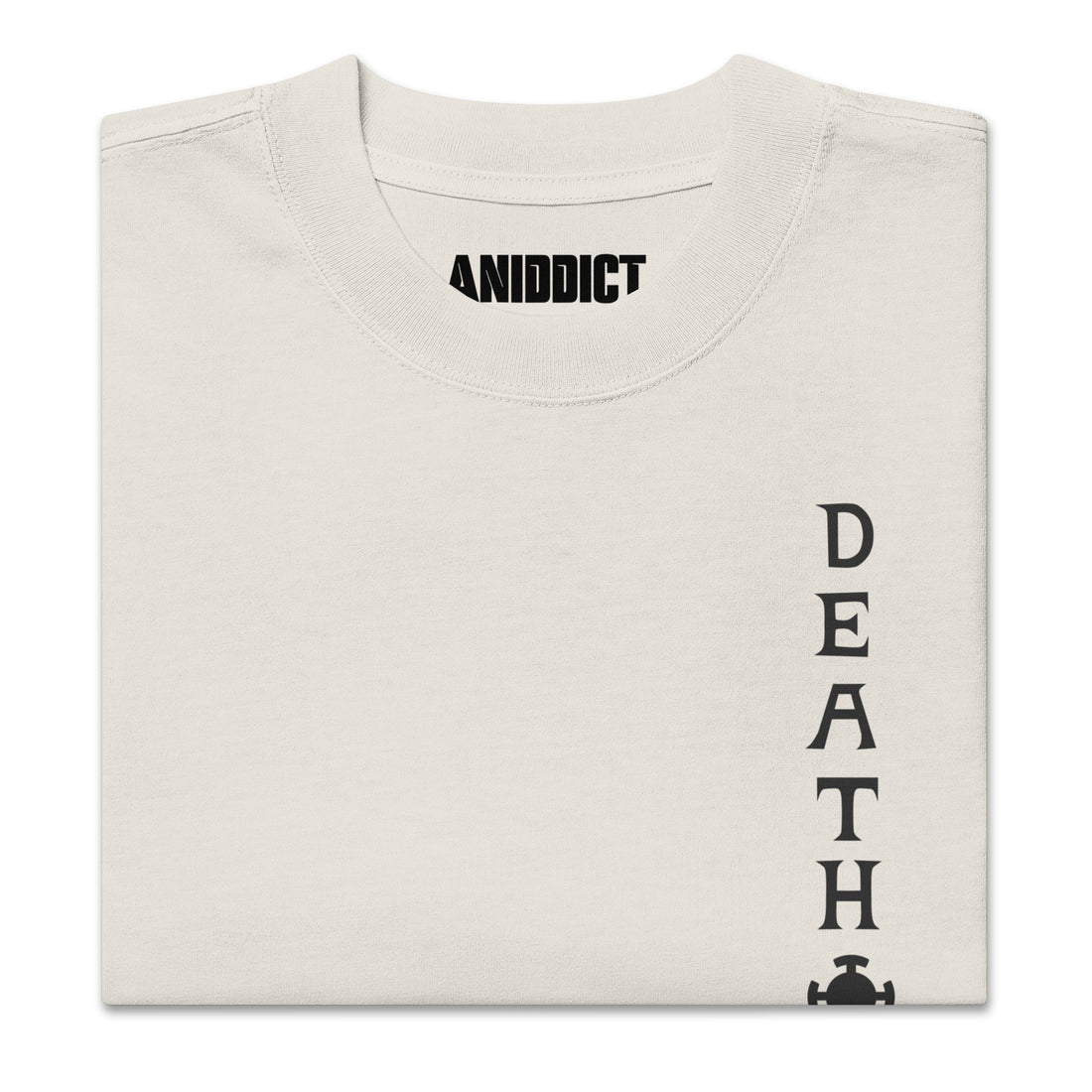 Surgeon of Death T-Shirt