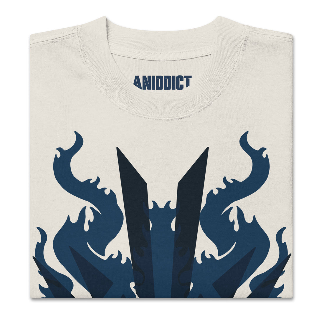 Mark of Erdrick I T-Shirt