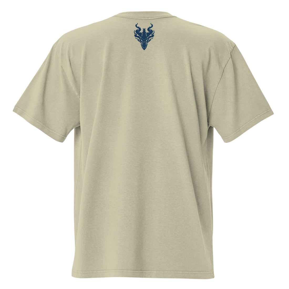 Mark of Erdrick I T-Shirt