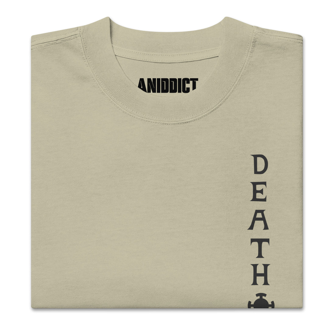 Surgeon of Death T-Shirt