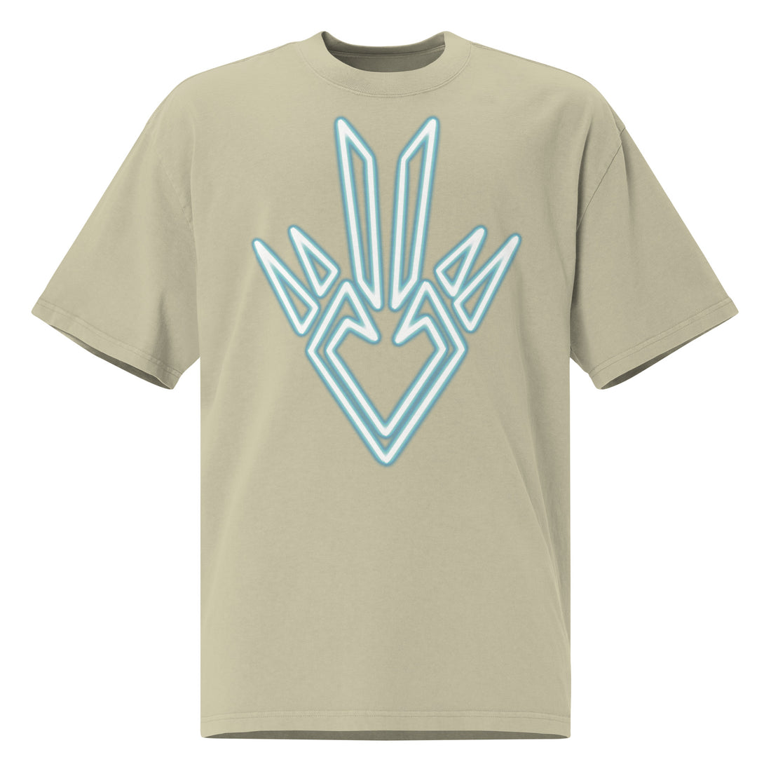 Mark of Erdrick II T-Shirt