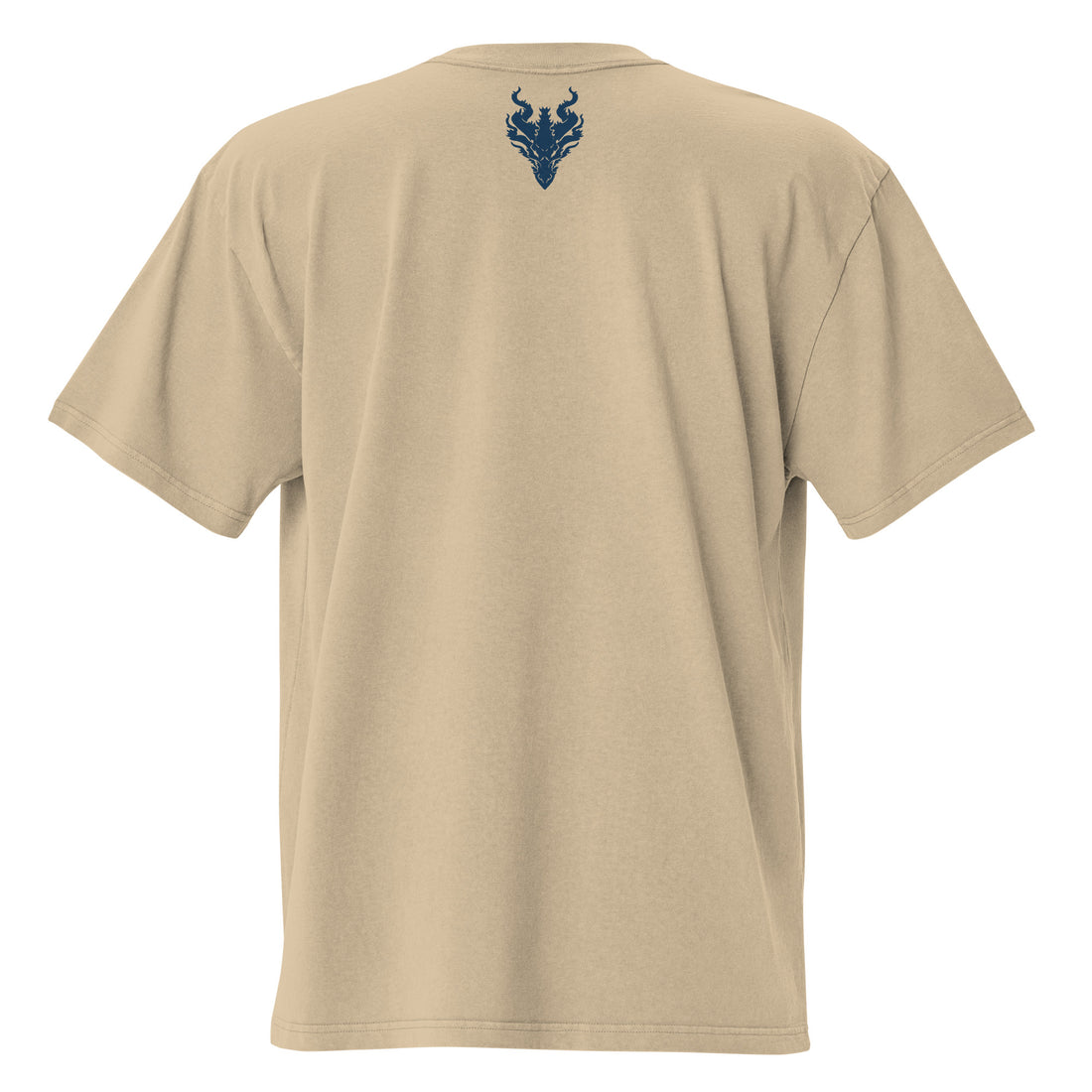 Mark of Erdrick I T-Shirt