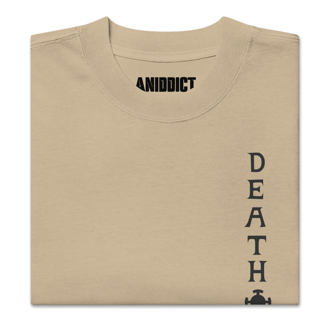 Surgeon of Death T-Shirt