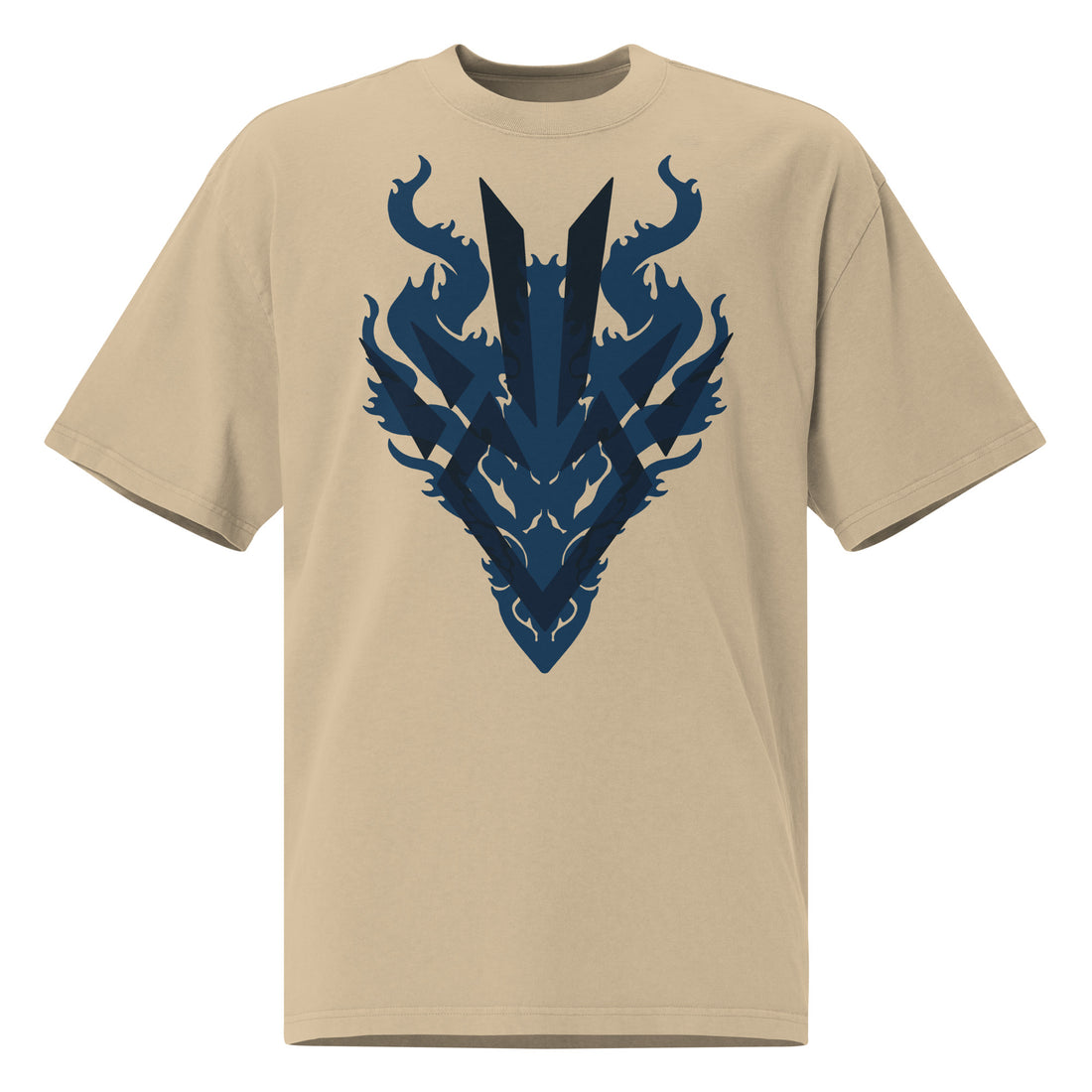 Mark of Erdrick I T-Shirt