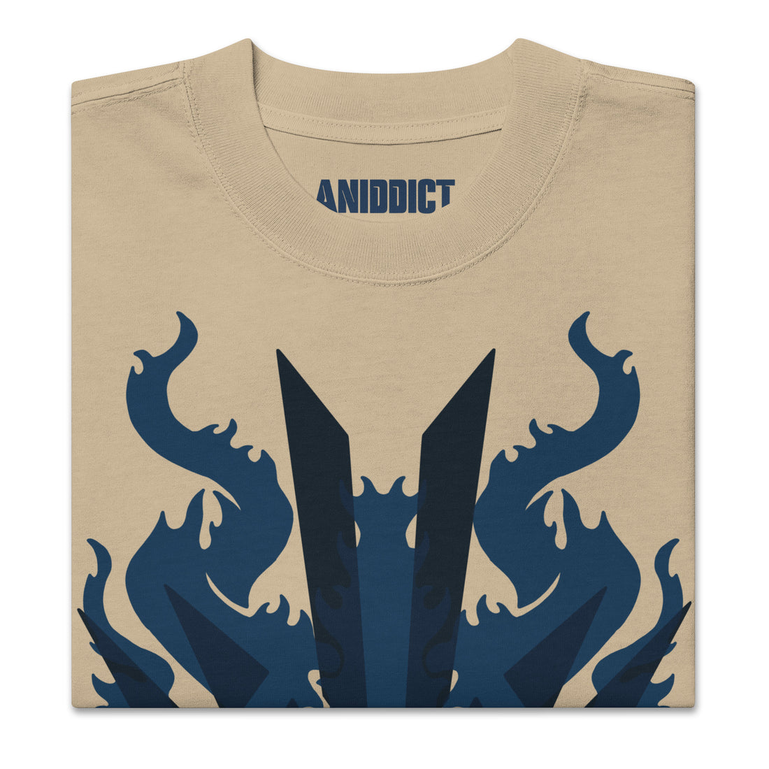 Mark of Erdrick I T-Shirt