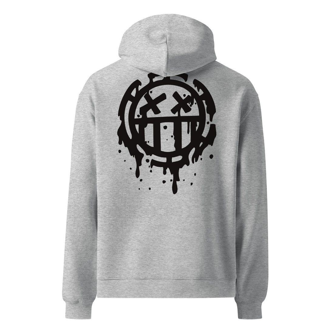 Surgeon of Death Hoodie