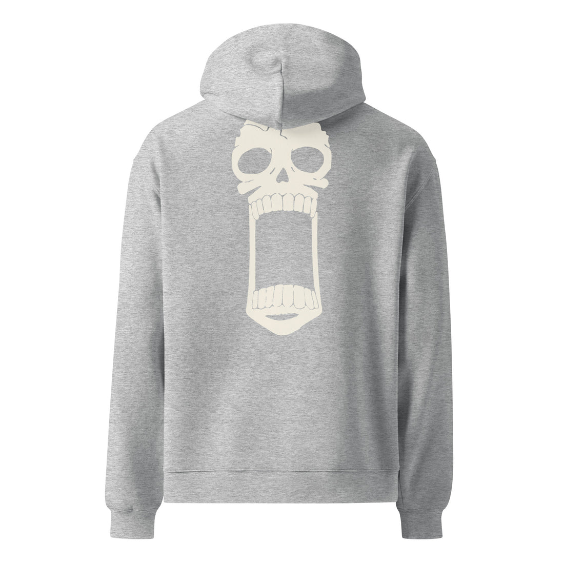 King Of Soul Hoodie