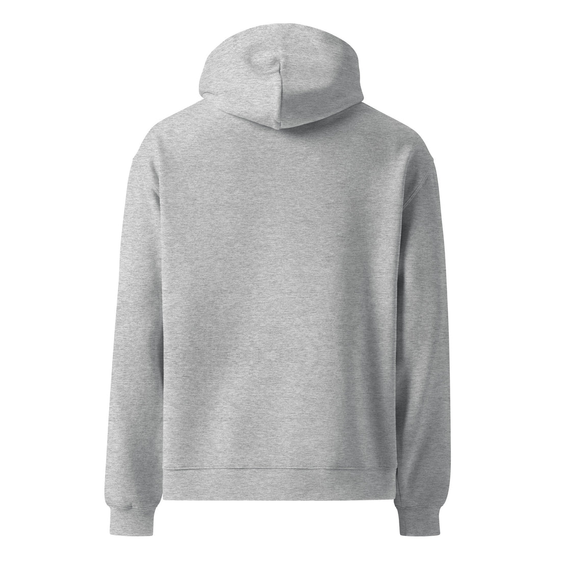 Skypiea Inscription Hoodie