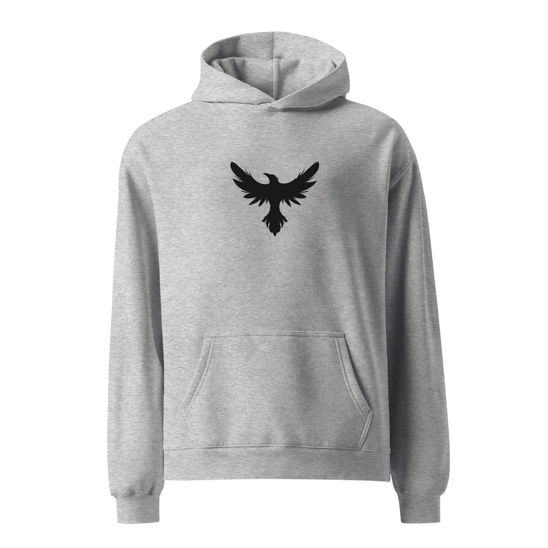 FLY II Hoodie