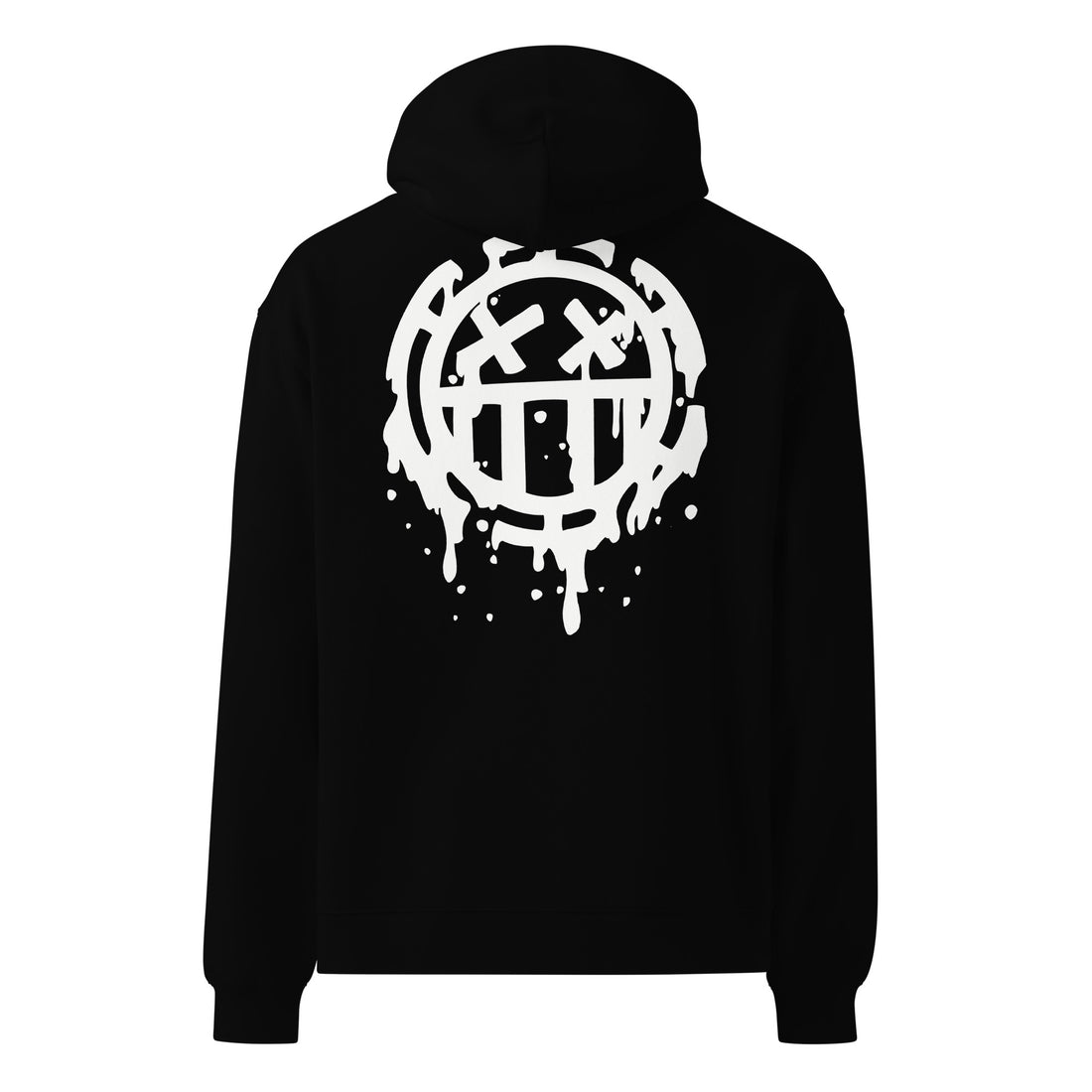 Surgeon of Death Hoodie