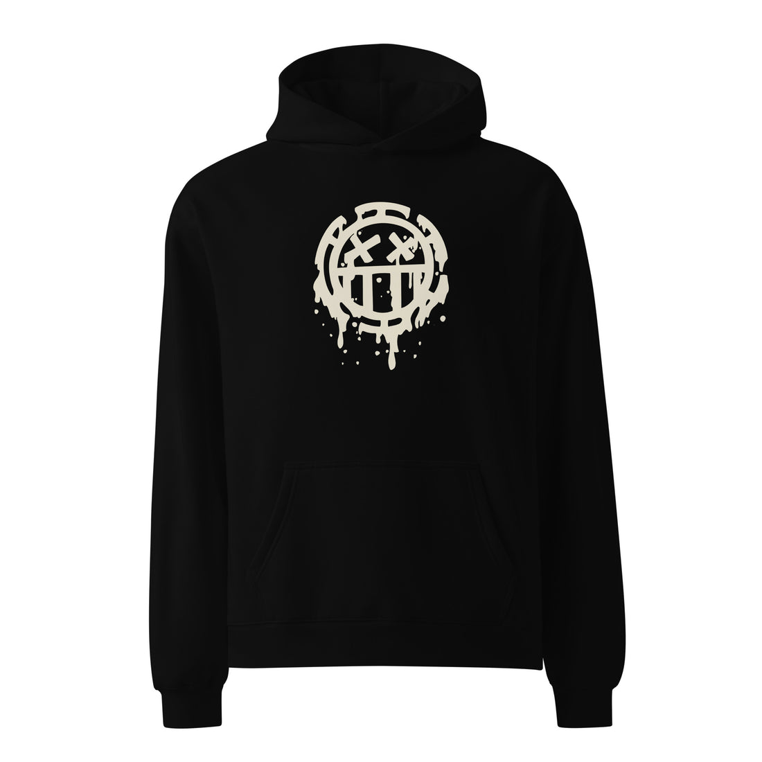 Heart Of The Surgeon Hoodie